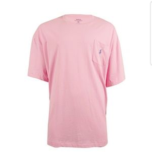 Ralph Lauren t-shirt